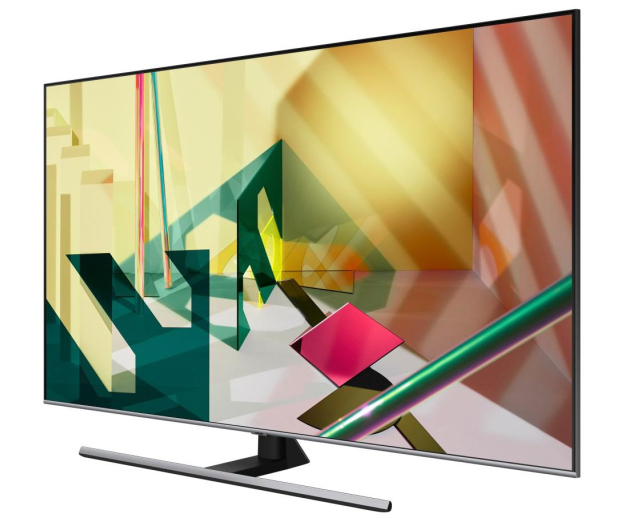 Samsung QE75Q74TA - 579397 - zdjęcie 9